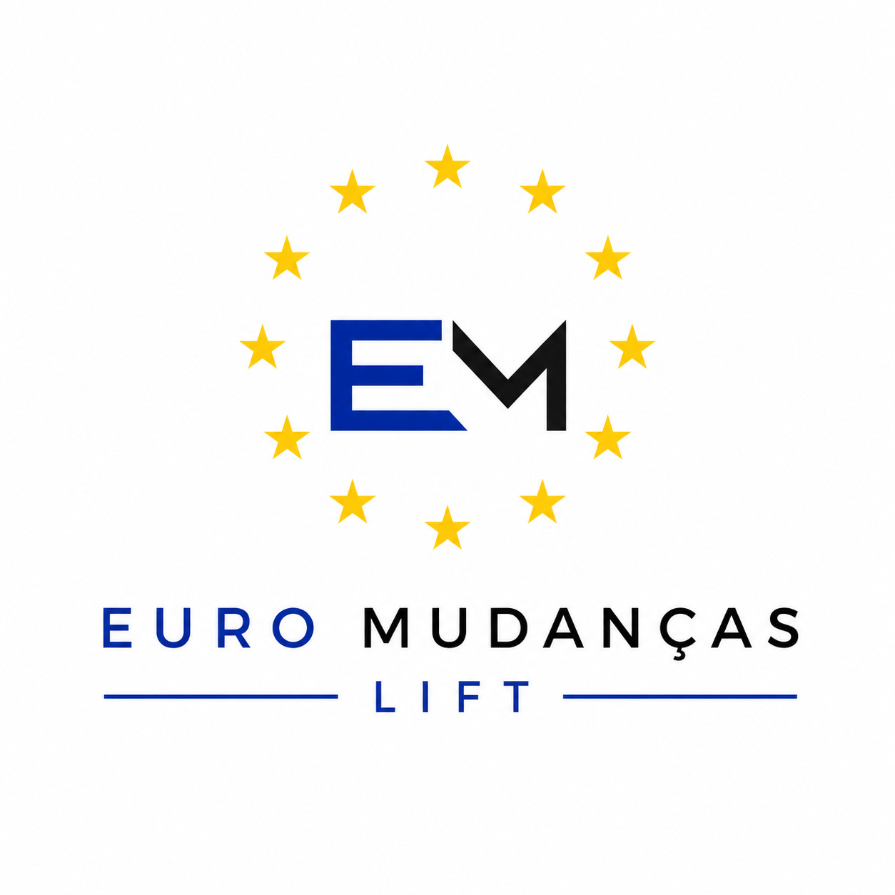 Euro Mudanças Lift
